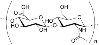 Kimyəvi quruluşun şəkli