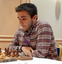 Dünya Kuboku 2013-də