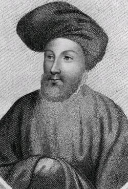 162x162px[ölü keçid]