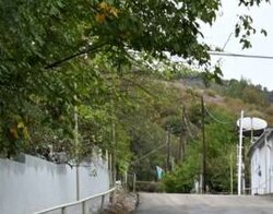 Xocalı rayonunun Badara kəndi, 2025-ci ilin sentyabr ayı