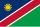 Namibiya