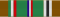 European-African-Middle Eastern Campaign Medal