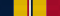 Combat Action Ribbon
