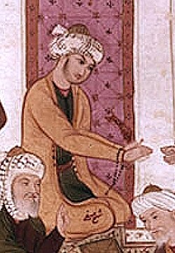 Engelbert Kempferin qravürüpx