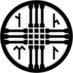 Nəsil yadigarları, nəslin davamının əlaməti