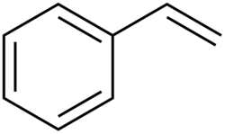Kimyəvi quruluşun şəkli