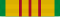 Vietnam Service Medal