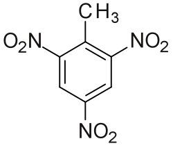 Kimyəvi quruluşun şəkli