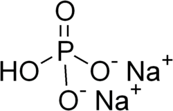 Kimyəvi quruluşun şəkli