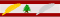 Grand Officer of the Order of Merit (Lebanon)