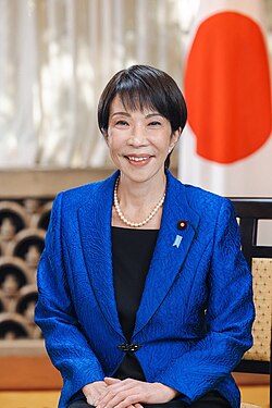 Takaiçi 2025-ci ildə