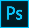 Adobe Photoshop CS5 Icon