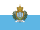San-Marino