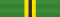 Member of the Order of Jamaica — 2009