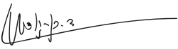 İmzanın şəkli