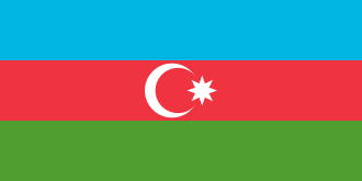 Azərbaycan