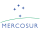 Merkosur