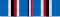 American Campaign Medal