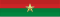 National Order of Burkina Faso