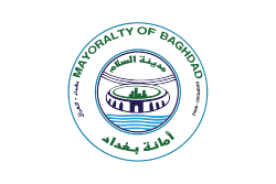 Bayraq
