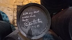 {{{imzanın izahı}}}