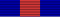Military Order of Italy