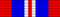 War Medal 1939–1945