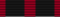 Order of St. Sylvester