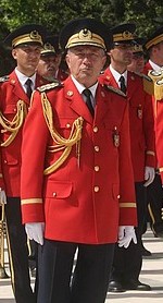 rus. Ахундзаде Юсиф Евгеньевичazərb. Axundzadə Yusif Yevgeniyeviç‎