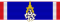 Grand Cordon of the Order of the Crown of Thailand — 2008