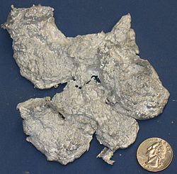 Kimyəvi quruluşun şəkli