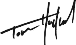 {{{imzanın izahı}}}