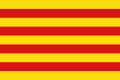 Bayraq[d]Statute of Autonomy of Catalonia 2006. 2006.