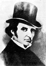 Solomon Dodaşvilinin saxlanılmış tək şəkli