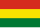Boliviya