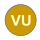 VU IUCN 3 1.svg