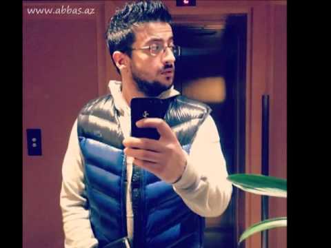 Abbas Bagirov - Bayram Axsamlarinda ( Audio ) Mp3 Yüklə