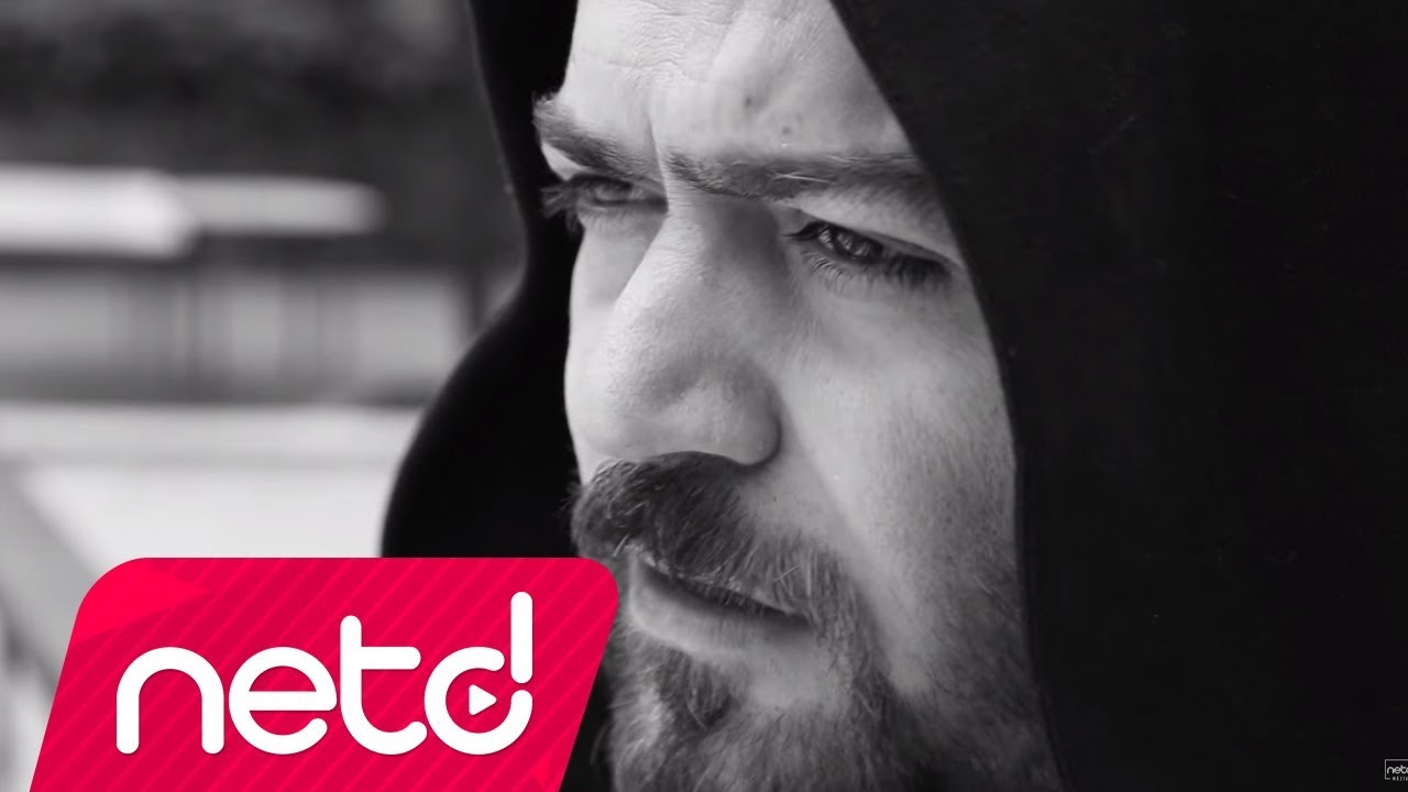 Akın - Anlatamıyorum Mp3 Yüklə