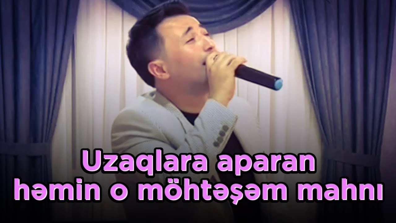 Anar Qasimzade - Darixmişam (sevgi mahnisi 2023) Mp3 Yüklə