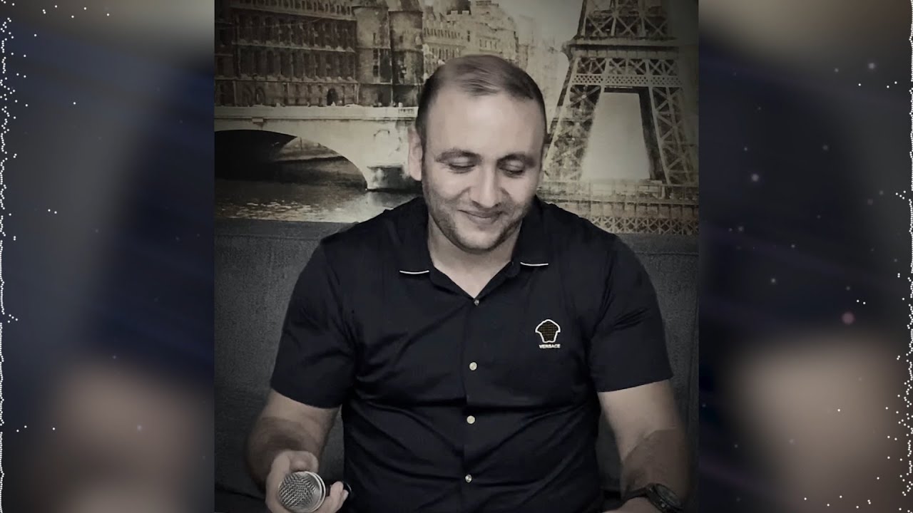 Anar Yusifzade - Dunya Bir Yana O Bir Yana (Yeni 2023) Mp3 Yüklə