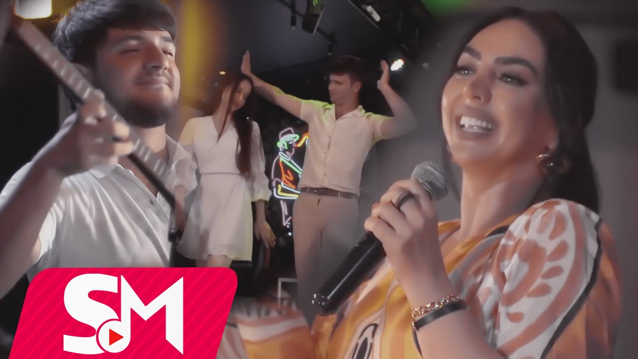 Arzuxanim - Popuri ( Yeni Klip 2023) Mp3 Yüklə