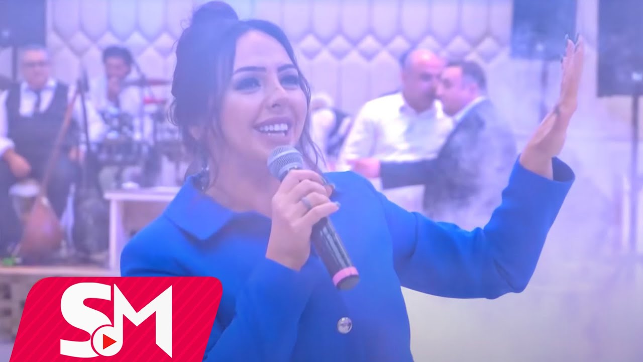 Arzuxanım - Ömür Yoldaşım (Official Music Video) Mp3 Yüklə