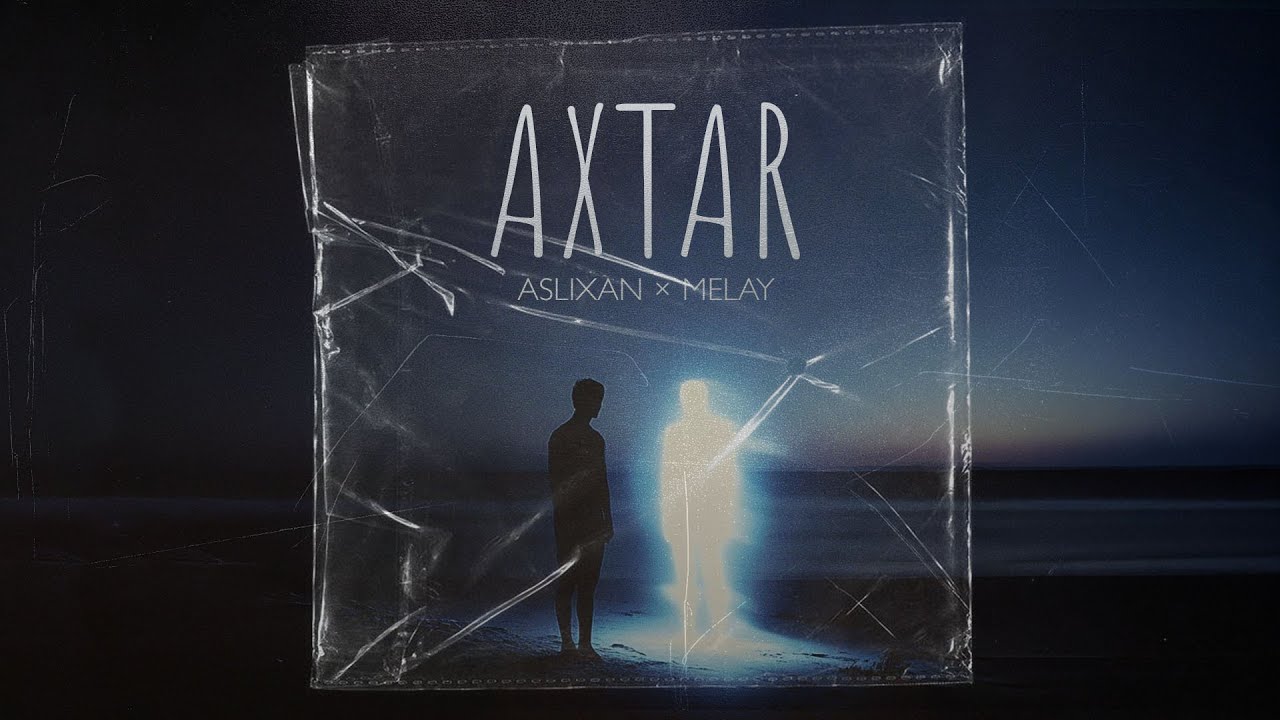 Aslixan x Melay - Axtar Mp3 Yüklə