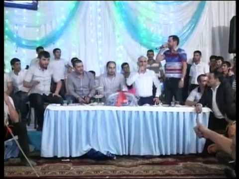 Aydin Lökbatanlinin toyu Sene helelik şey desem incimezsen Mp3 Yüklə