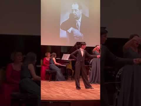 Aynur İsgəndərli - Lirik Mahnı ( Tofiq Quliyev ) Mp3 Yüklə