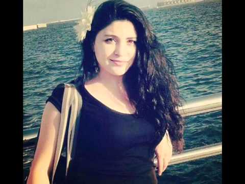 Aynur İsgəndərli - Pıçıldaşın ləpələr (audio) Mp3 Yüklə