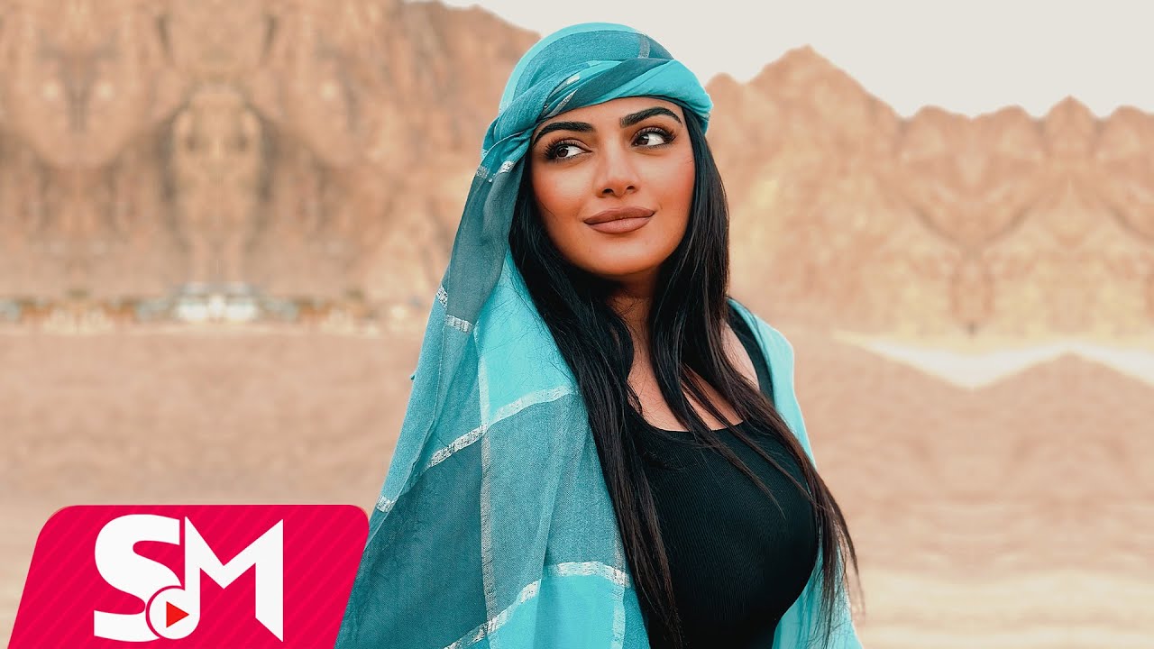 Aytac Vidadiqızı - Ay Zalım 2022 (COVER MUSIC VIDEO) Mp3 Yüklə