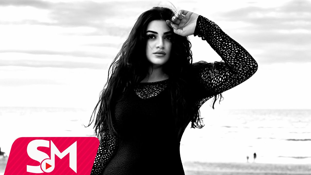 Aytac Vidadiqızı - Zalım 2023 (Official Music Video) Mp3 Yüklə