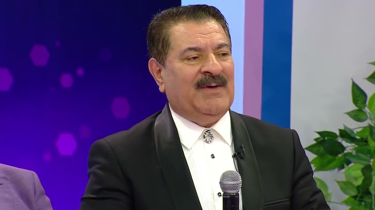 Ağadadaş Ağayev – Sevirəm De Mp3 Yüklə