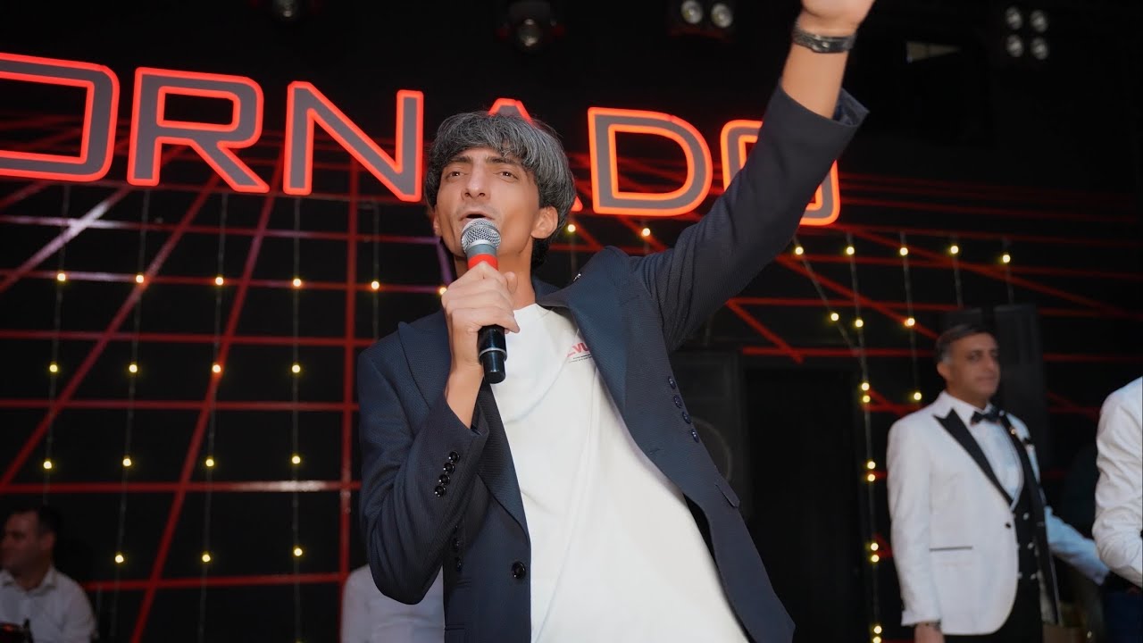 Balaeli - Teze Sevgim 2025 Mp3 Yüklə